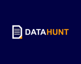 /public/logoimage/1553922335DATA HUNT1.png